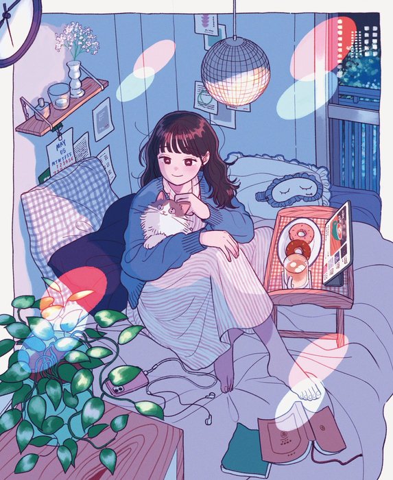 Thumbnail of www-x-com-mmikanyt-status-1949413031940940121-d4e4277a85be4ff5