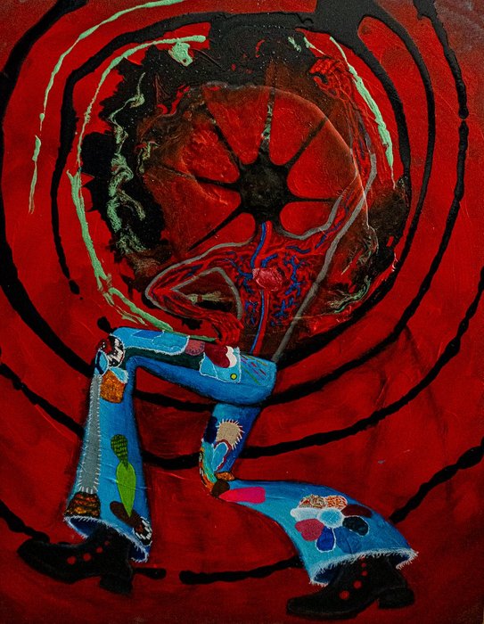 Thumbnail of www-x-com-ram-dezin-status-1569365072278847488-d4e5b1cca9454d25