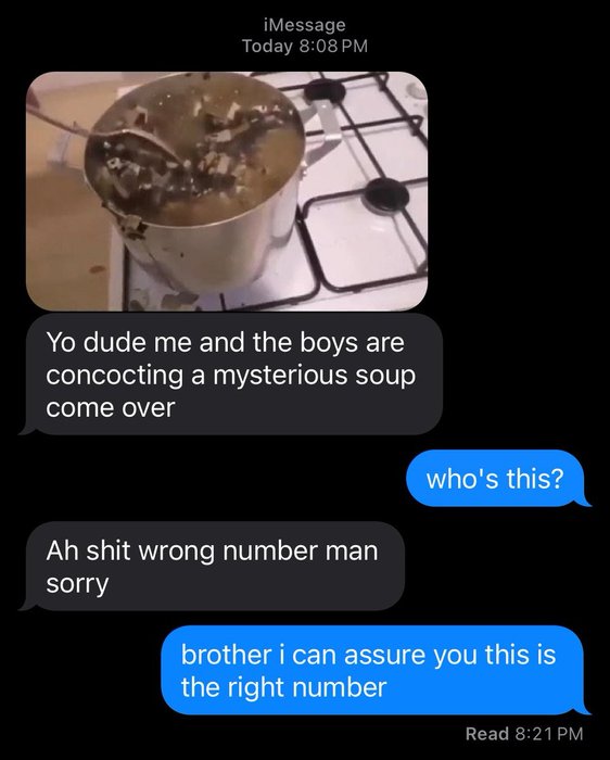 Thumbnail of www-x-com-kloogans-status-1928970638279991321-d4ea379851024d65