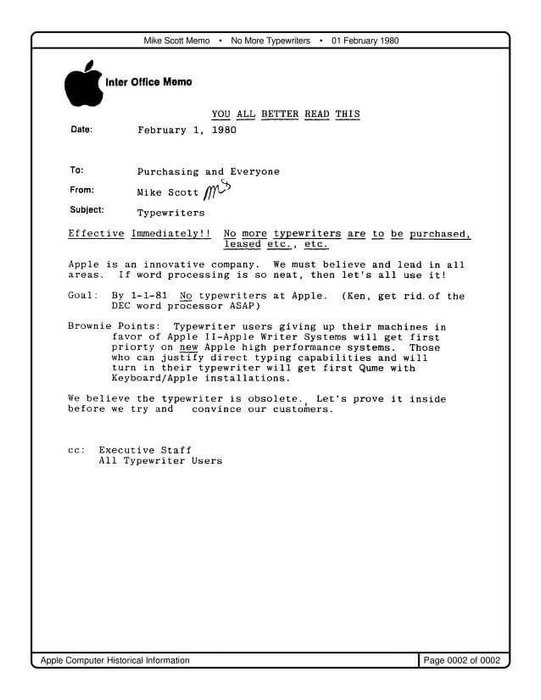 Thumbnail of www-x-com-jeff-weinstein-status-1827880627942891745-d4f827f14af54947