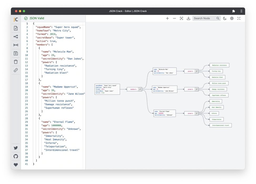Thumbnail of www-x-com-datachaz-status-1658058201051324421-d4fb8d9bb6194366