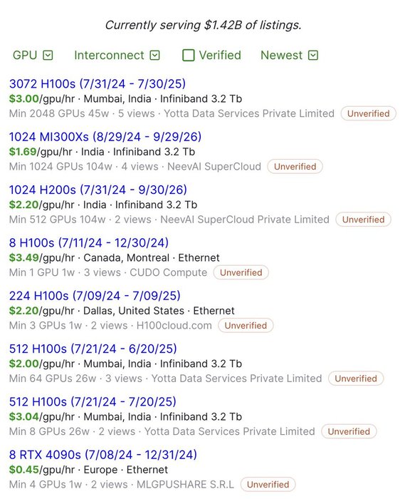 Thumbnail of www-x-com-natfriedman-status-1815914392510447672-d512a57df6924da9