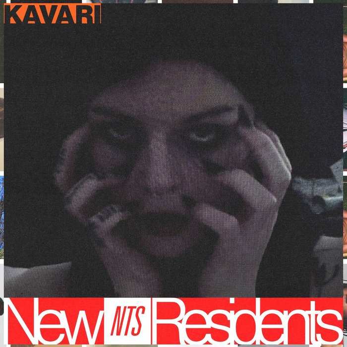 Thumbnail of www-x-com-kavari-status-1856368986365030498-d5290c6a81174d5a