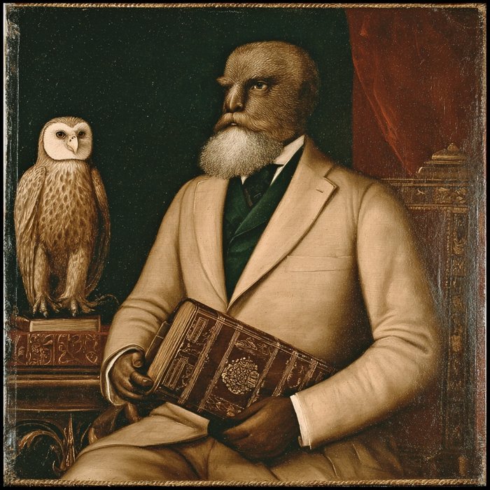 Thumbnail of www-x-com-eduardoyoldi-status-1960985875182997533-d52bb484f2914fd4