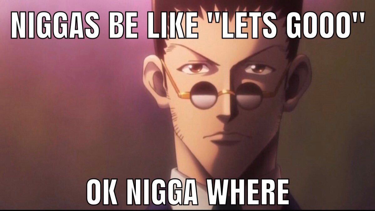 Thumbnail of www-x-com-pinkguardangel-status-1336113410707218433-d535fbed4bea4a4e