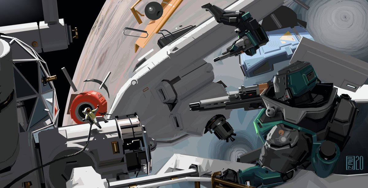 Thumbnail of www-x-com-sentruos-status-1287781668951150592-d541805f8a034e44