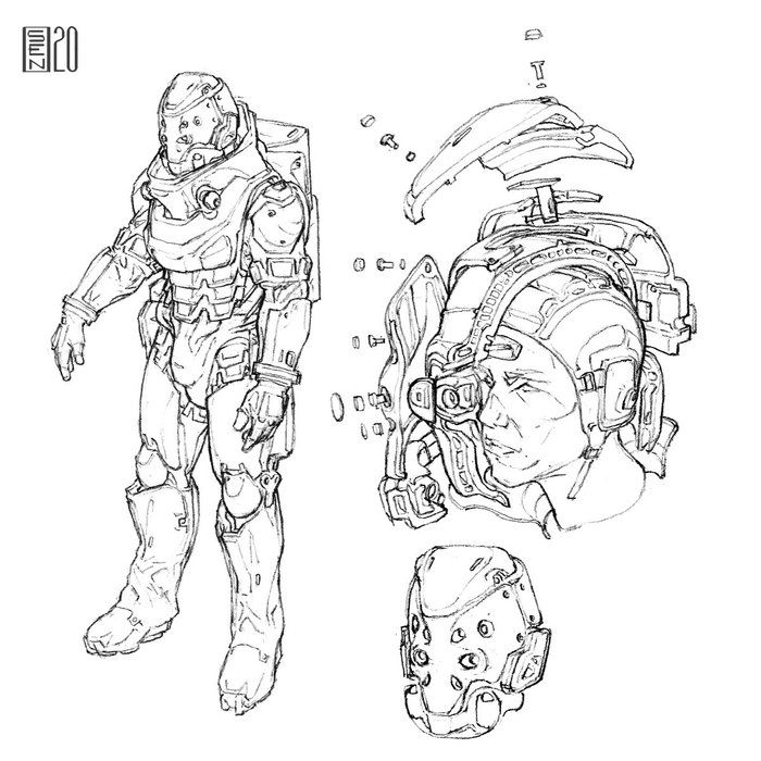 Thumbnail of www-x-com-sentruos-status-1287781668951150592-d541805f8a034e44