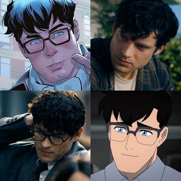 Thumbnail of www-x-com-mofromyt-status-1954591109872578593-d542cc643c544b1f