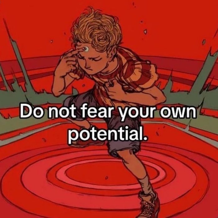 Thumbnail of www-x-com-culturejpg-status-1824030635649823016-d5437ed552e24b54