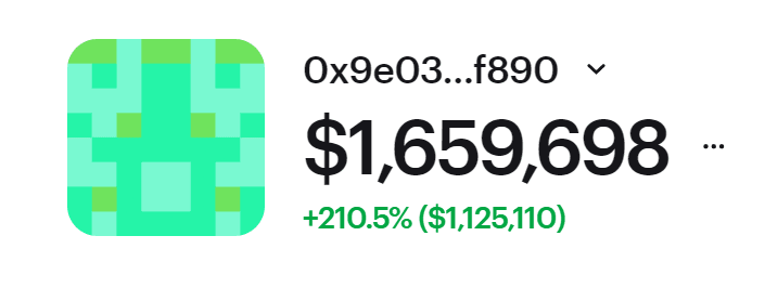 Thumbnail of www-x-com-cryptogirlnova-status-1654787784287342592-d54c0ecb47ba4341