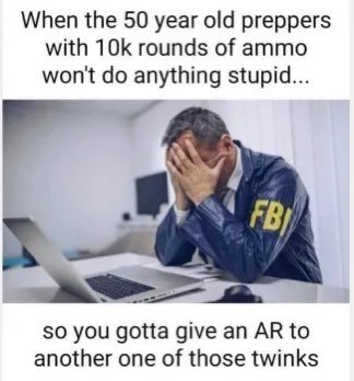Thumbnail of www-x-com-shitpostgate-status-1742761497195860031-d550f434455d43f2