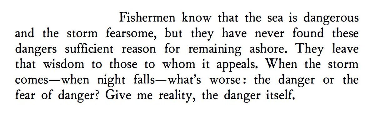 Thumbnail of www-x-com-dylanoa4-status-1907068806448415090-d55555d342954c00