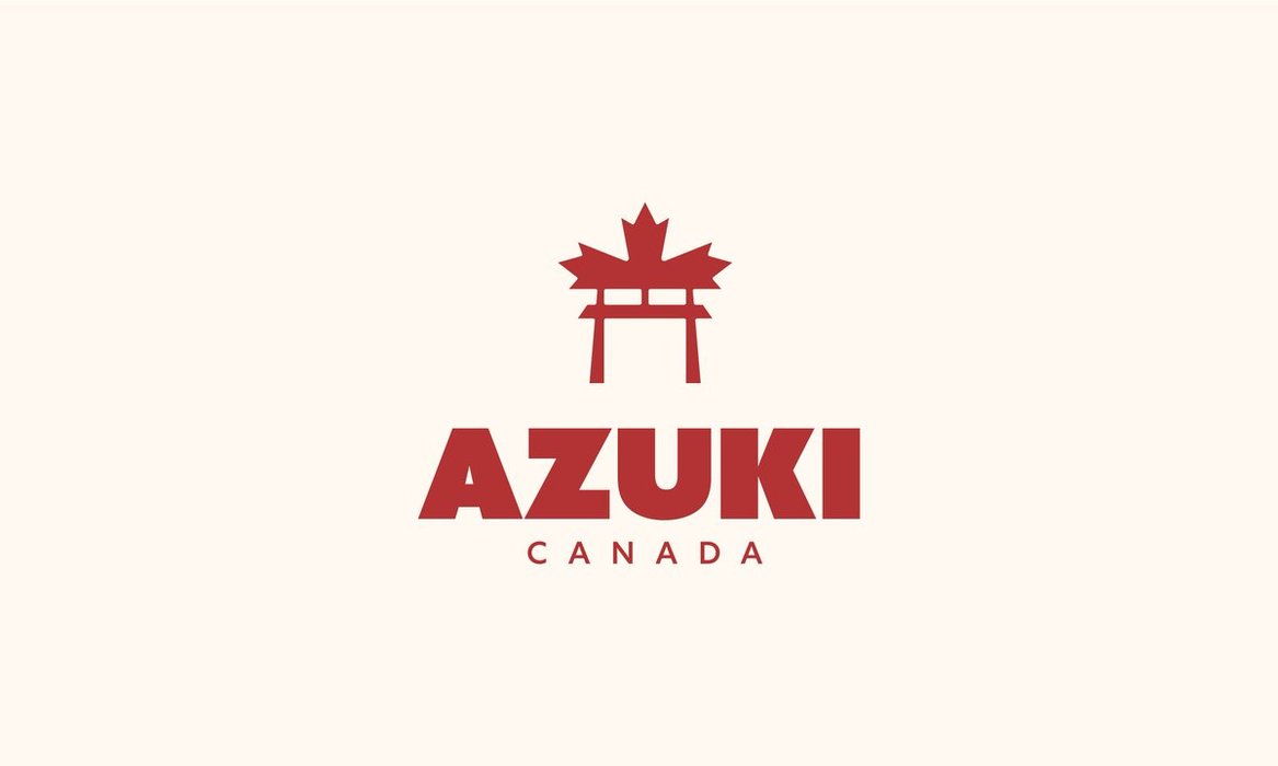 Thumbnail of www-x-com-azukicanada-status-1791149274102890520-d556b7a3ff014024
