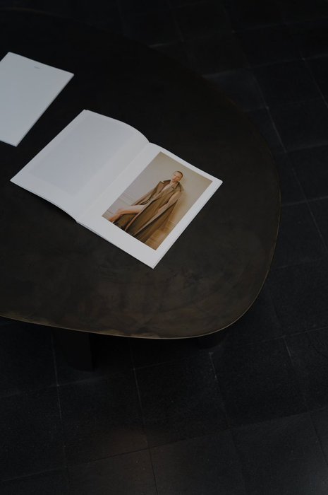 Thumbnail of www-x-com-novikoff-status-1847645958584021022-d55cc14a29a64f3a