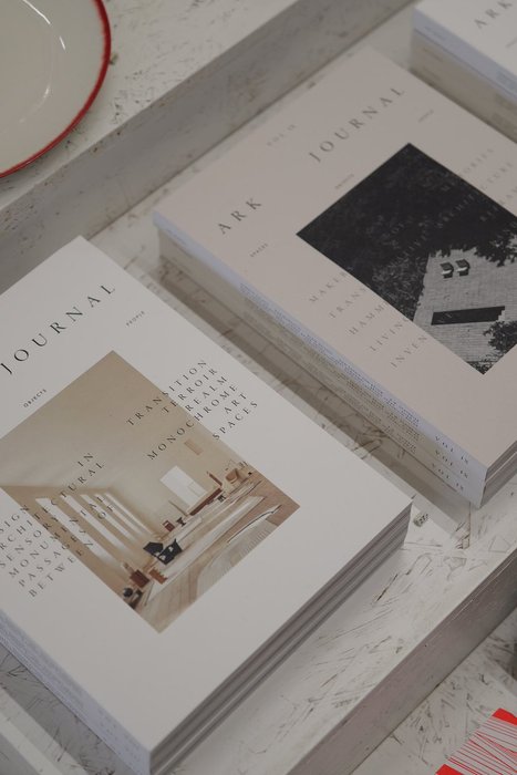 Thumbnail of www-x-com-novikoff-status-1847645958584021022-d55cc14a29a64f3a