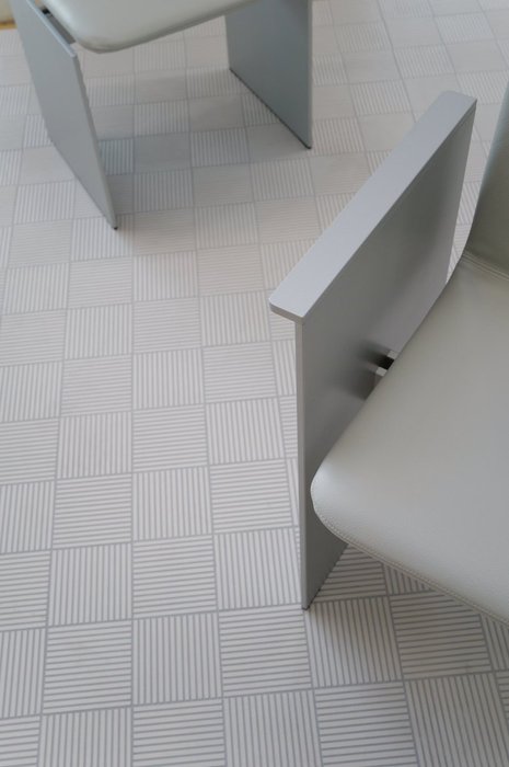 Thumbnail of www-x-com-novikoff-status-1847645958584021022-d55cc14a29a64f3a