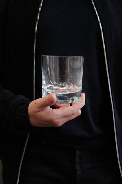 Thumbnail of www-x-com-novikoff-status-1847645958584021022-d55cc14a29a64f3a