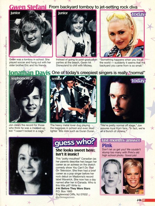 Thumbnail of www-x-com-y2kmagazines-status-1649551995957817344-d55deef731b34467