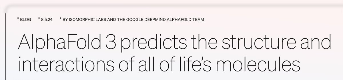 Thumbnail of www-x-com-bryan-johnson-status-1856065869195161686-d570b7c25f0d45b3