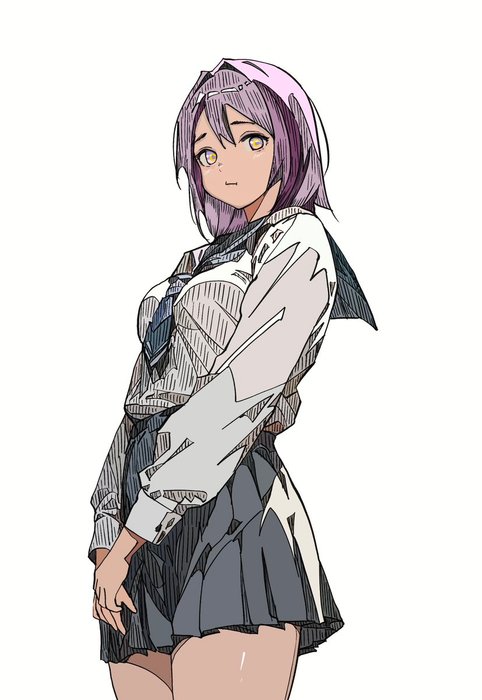 Thumbnail of www-x-com-haruxxxsanekaki-status-1945987146025992214-d572f40404a04838