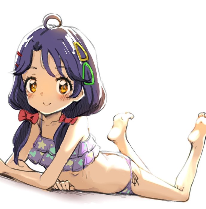 Thumbnail of www-x-com-momo-inu-status-1397101621822115840-d579eb8238e54b32