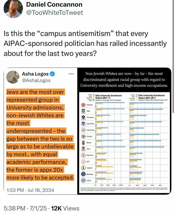 Thumbnail of www-x-com-lporiginalg-status-1941437046209257512-d57c7d61a9da4fb3