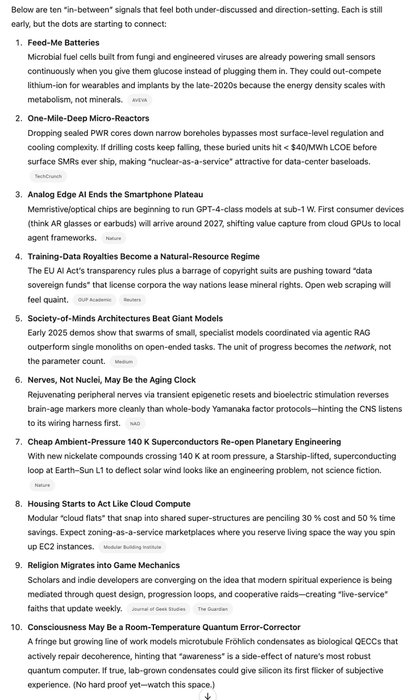 Thumbnail of www-x-com-packym-status-1912585616203870715