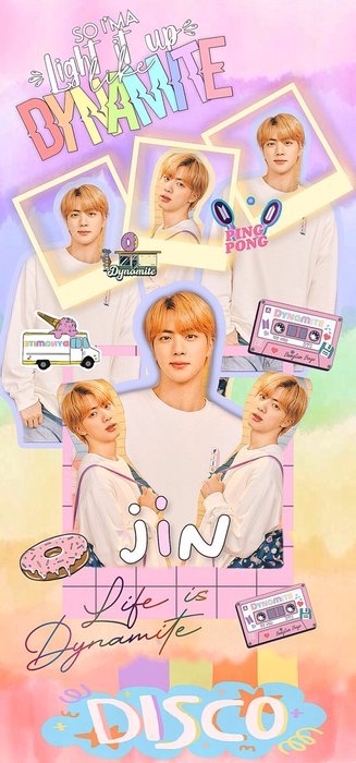 Thumbnail of www-x-com-zseven07-status-1438507753744396292-d594c9e4ed1f40ef