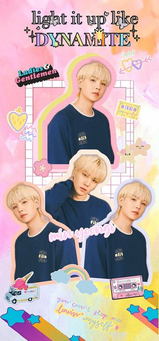 Thumbnail of www-x-com-zseven07-status-1438507753744396292-d594c9e4ed1f40ef