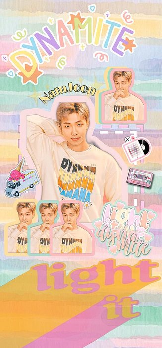 Thumbnail of www-x-com-zseven07-status-1438507753744396292-d594c9e4ed1f40ef