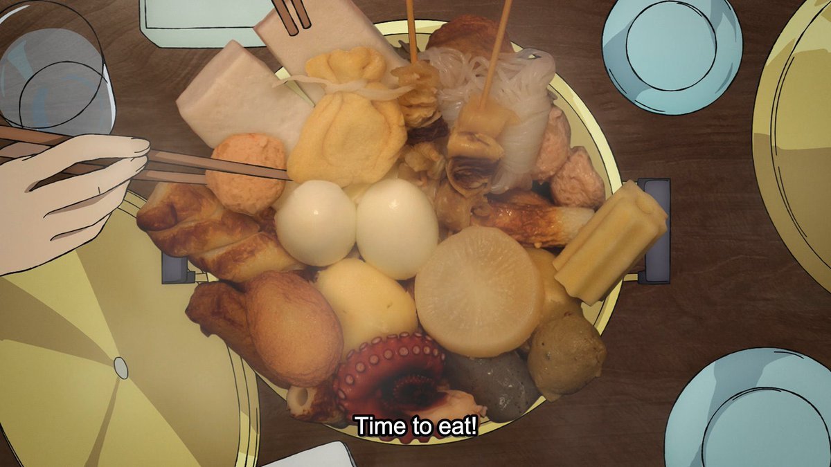 Thumbnail of www-x-com-reignofpride-status-1950966034887815504-d597117ebba04a2b