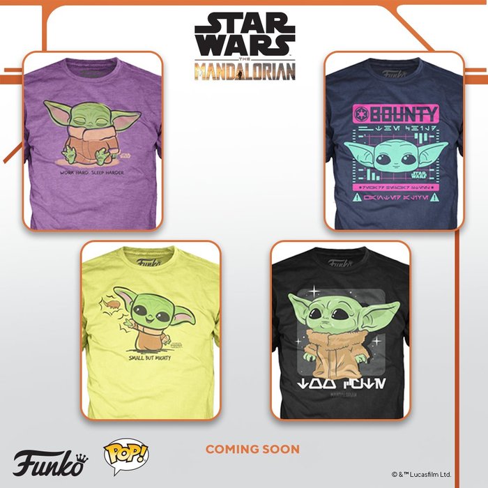 Thumbnail of www-x-com-originalfunko-status-1217884346415243267-d59a3a3678db433f