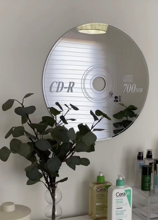 Thumbnail of www-x-com-designdocument-status-1690047984656957441-d59a750420c54b2d