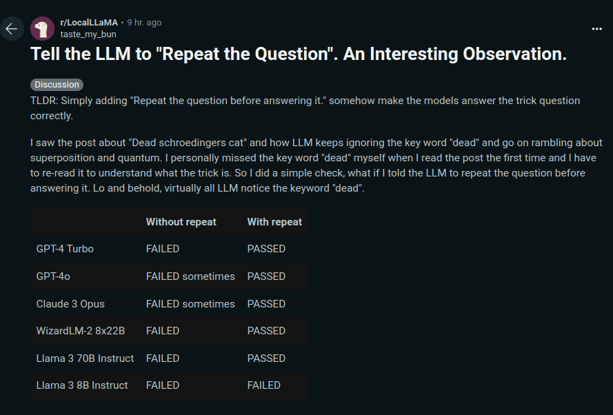 Thumbnail of www-x-com-rohanpaul-ai-status-1792339631796887830-d5af23c8259d440a