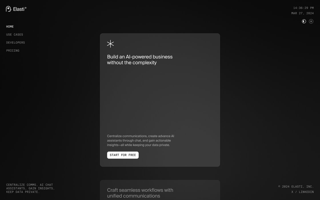 Thumbnail of www-x-com-studiobakers-status-1872216983716135234-d5b538cfee5f4312