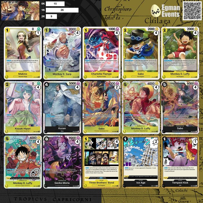 Thumbnail of www-x-com-yonasoptcg-status-1850328733384609868-d5c4239a2cef4ccb