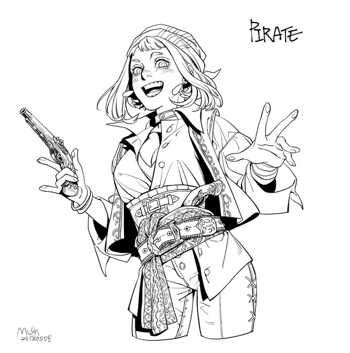 Thumbnail of www-x-com-mush820823-status-1534550994666676224-d5c45e643a614c60