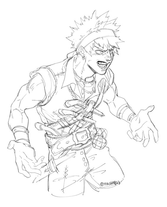 Thumbnail of www-x-com-mush820823-status-1534550994666676224-d5c45e643a614c60