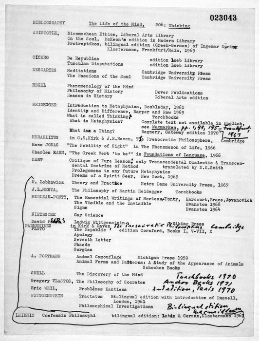 Thumbnail of www-x-com-samantharhill-status-1862614008827888064-d5c49d628ee942c8