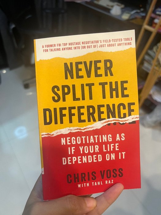 Thumbnail of www-x-com-itsminaploy-status-1684632838052966401-d5c6fa66b0134a54