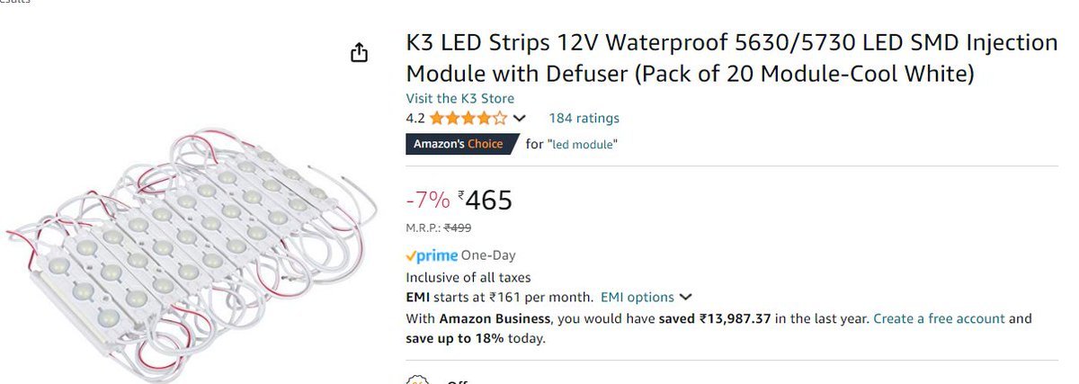 Thumbnail of www-x-com-shantanugoel-status-1811454389401583715-d5c983f7a81741df