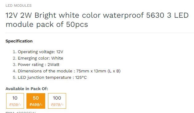 Thumbnail of www-x-com-shantanugoel-status-1811454389401583715-d5c983f7a81741df