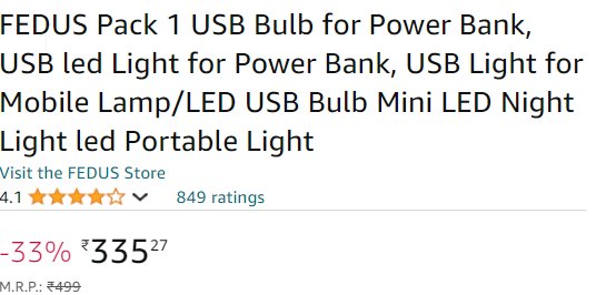 Thumbnail of www-x-com-shantanugoel-status-1811454389401583715-d5c983f7a81741df