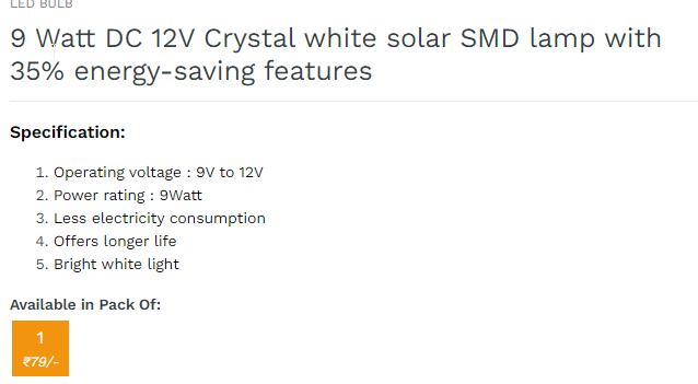 Thumbnail of www-x-com-shantanugoel-status-1811454389401583715-d5c983f7a81741df