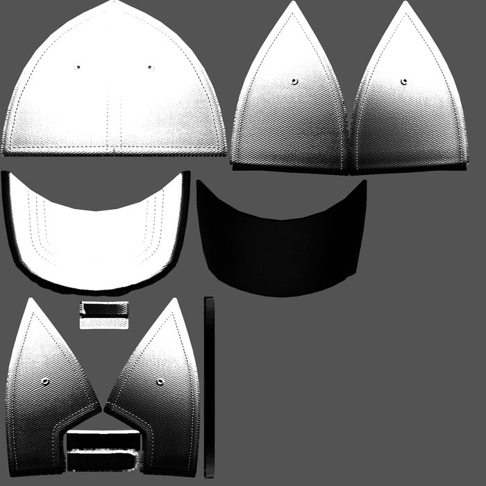 Thumbnail of www-x-com-anarchyarcade-status-1624477549698105345-d5ca011f262e4edd