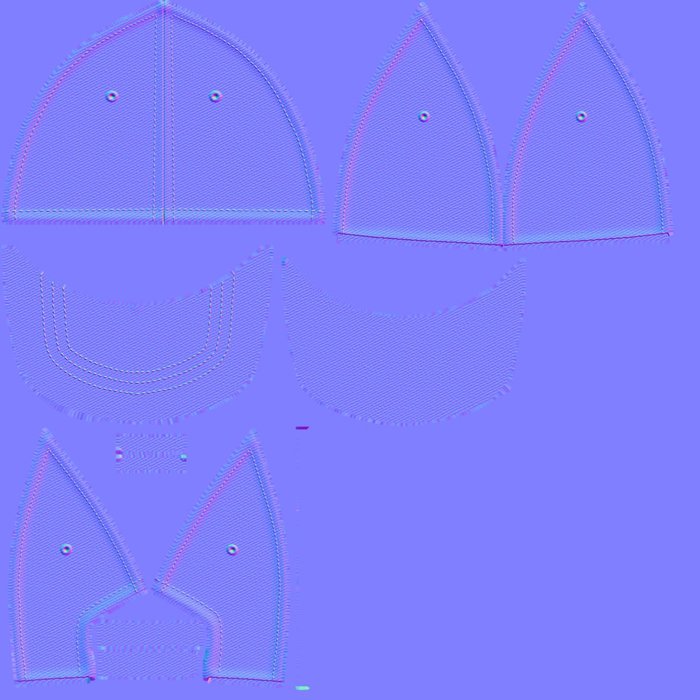 Thumbnail of www-x-com-anarchyarcade-status-1624477549698105345-d5ca011f262e4edd