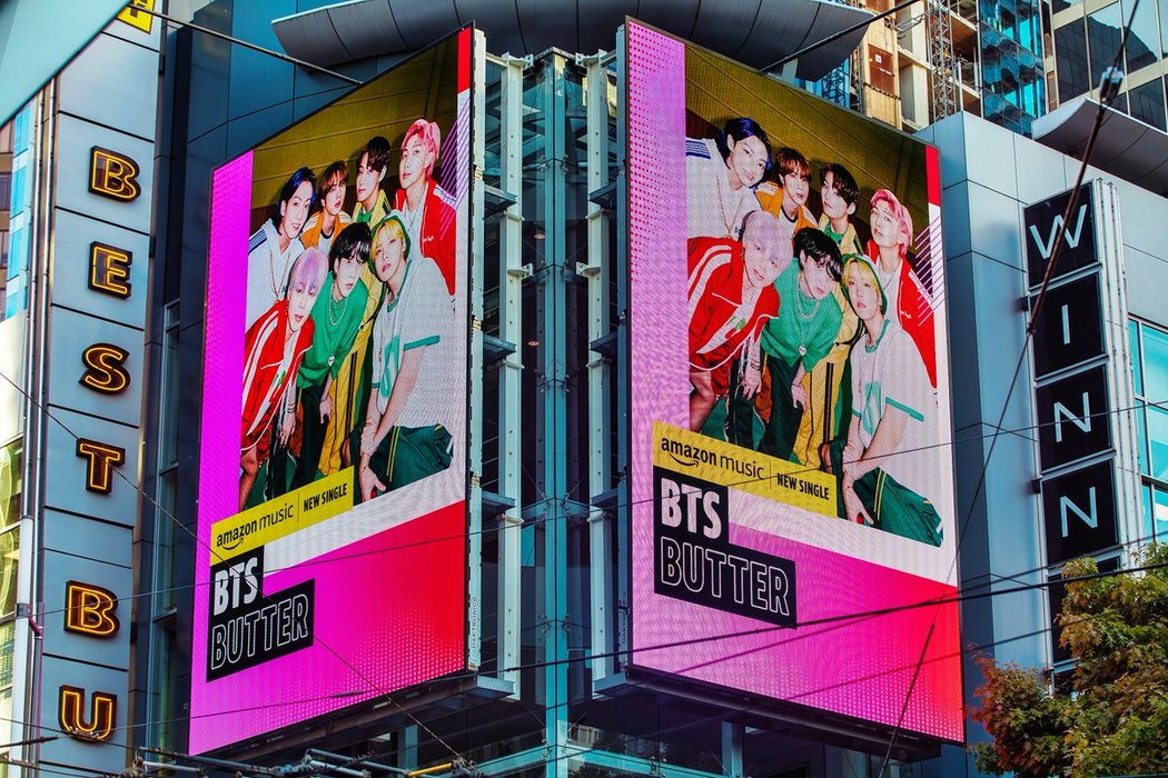 Thumbnail of www-x-com-bts-bighit-status-1395861967500414976-d5ca2ec79c97468f