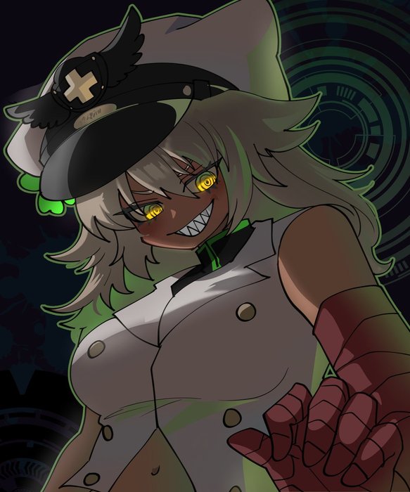 Thumbnail of www-x-com-lampopo-s2-status-1939956334058692961-d5e3a6fa29ff4b41