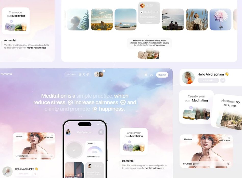 Thumbnail of www-x-com-bogdan-qclay-status-1920845292166865124-d5e546fb15ad4274